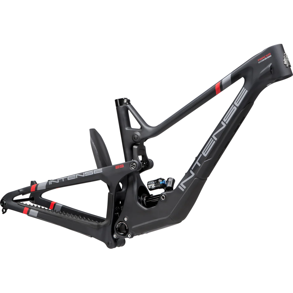 TRACER 29 FRAME INTENSE