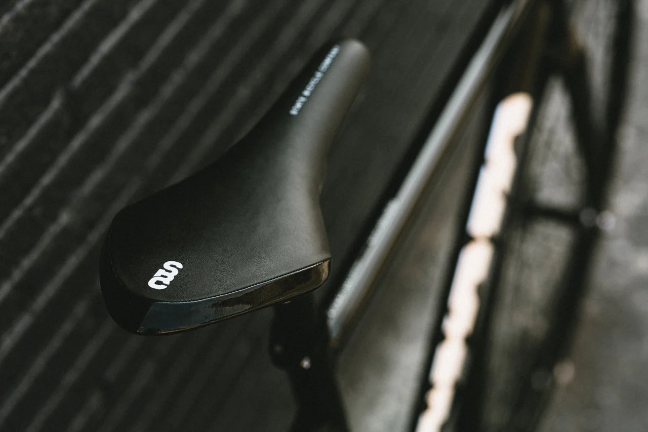 6061 BLACK LABEL V3 - BLACK / MIRROR - STATE BICYCLE CO