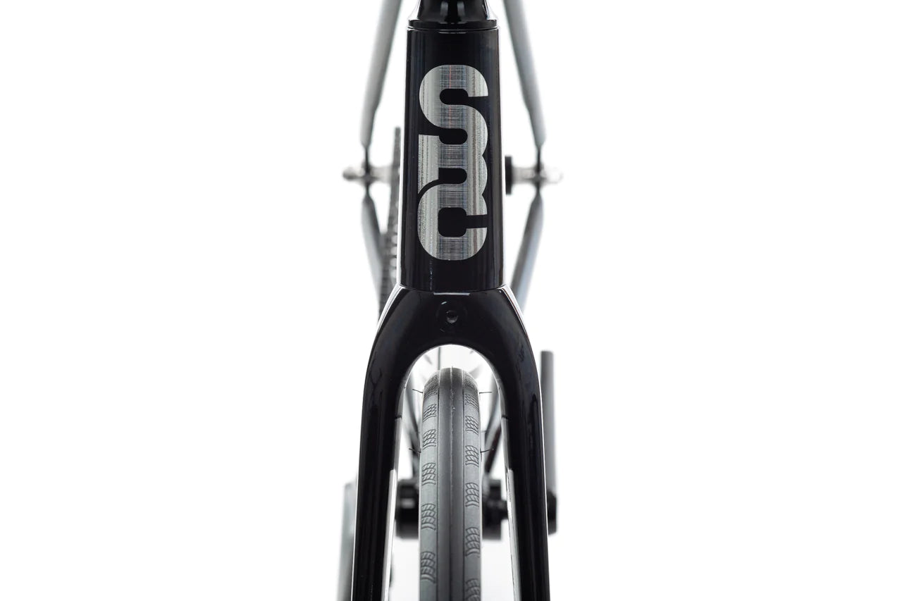 6061 BLACK LABEL V3 - BLACK / MIRROR - STATE BICYCLE CO