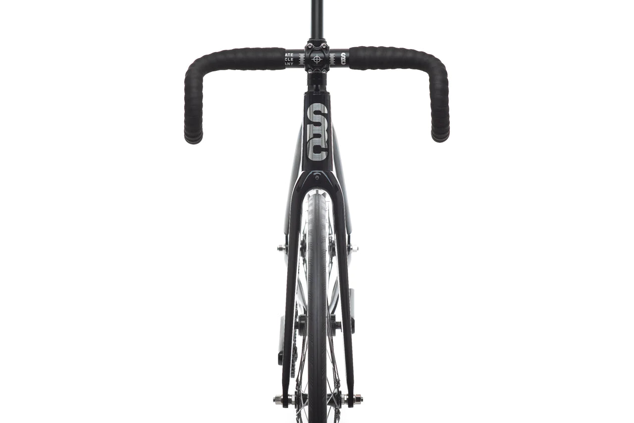 6061 BLACK LABEL V3 - BLACK / MIRROR - STATE BICYCLE CO