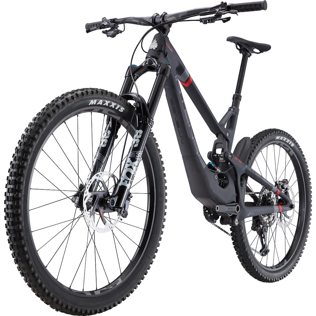 2023 TRACER 279 PRO - INTENSE
