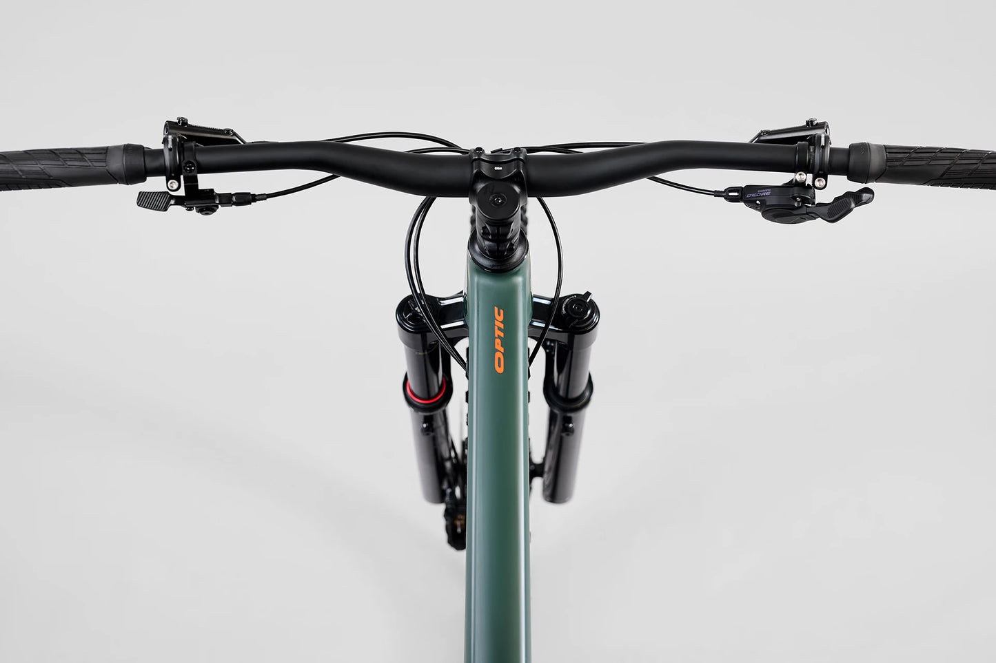 2025 OPTIC A2 - NORCO