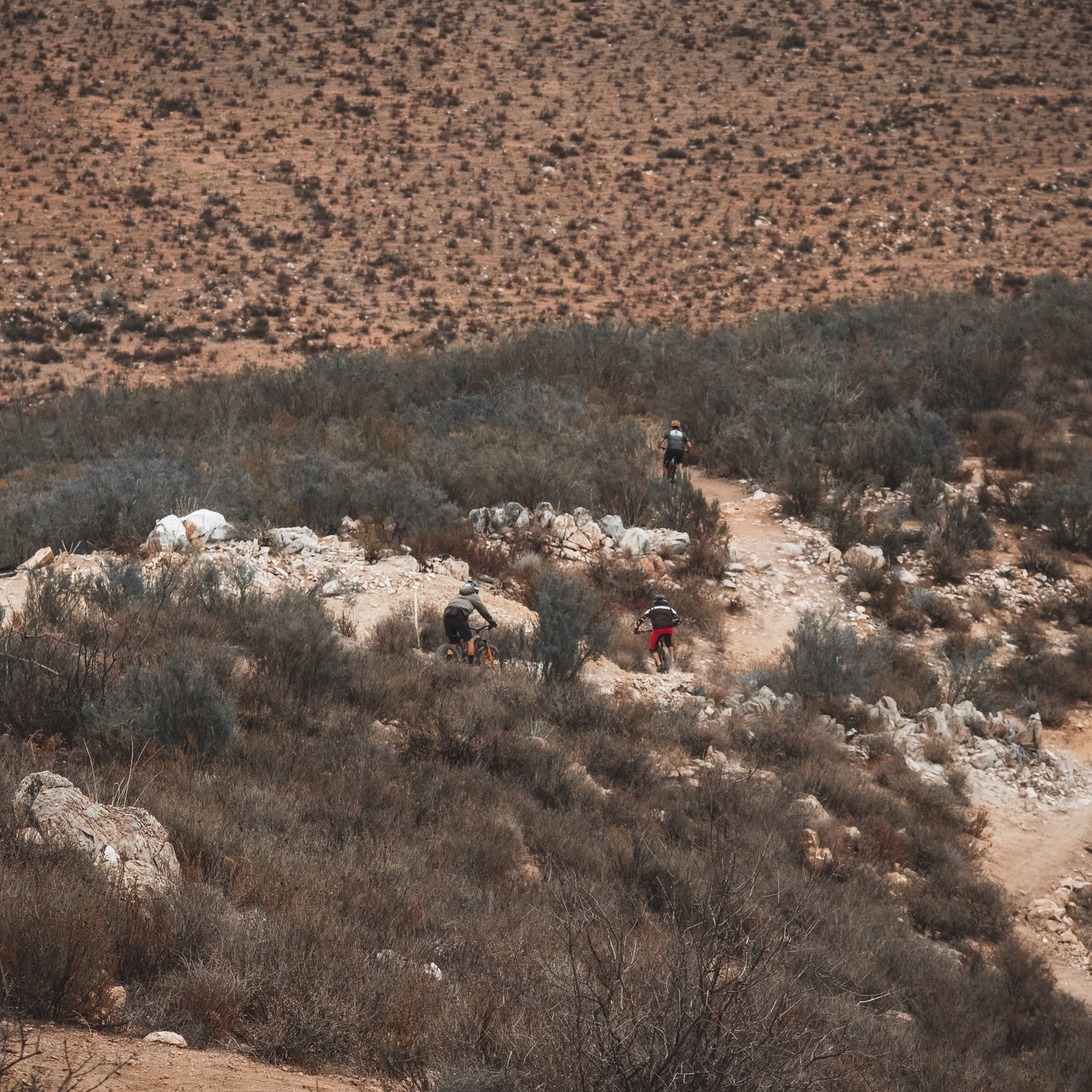 Tickets - SCRT LOCATION 🤟