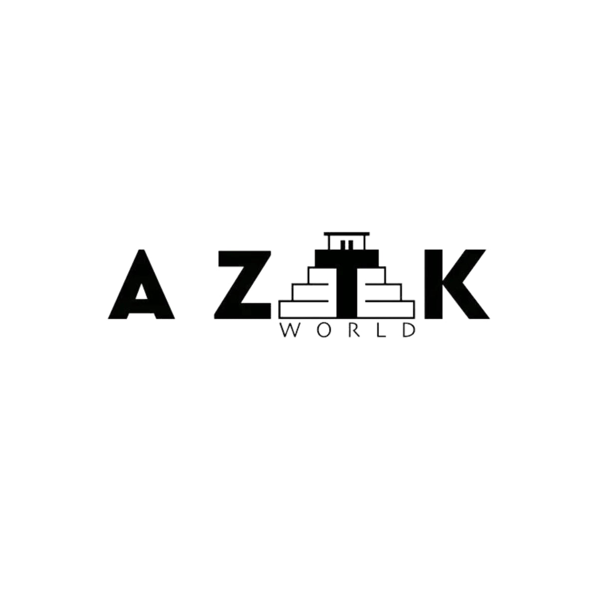 Aztk Sports AZTK WORLD – RIDE COMPANY