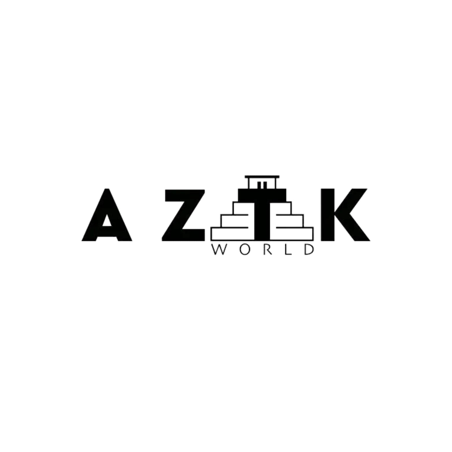 AZTK WORLD