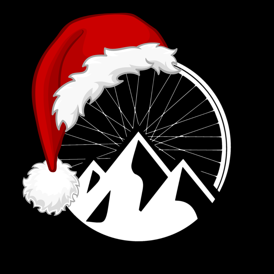 ¡Promoción de temporada! 🎅