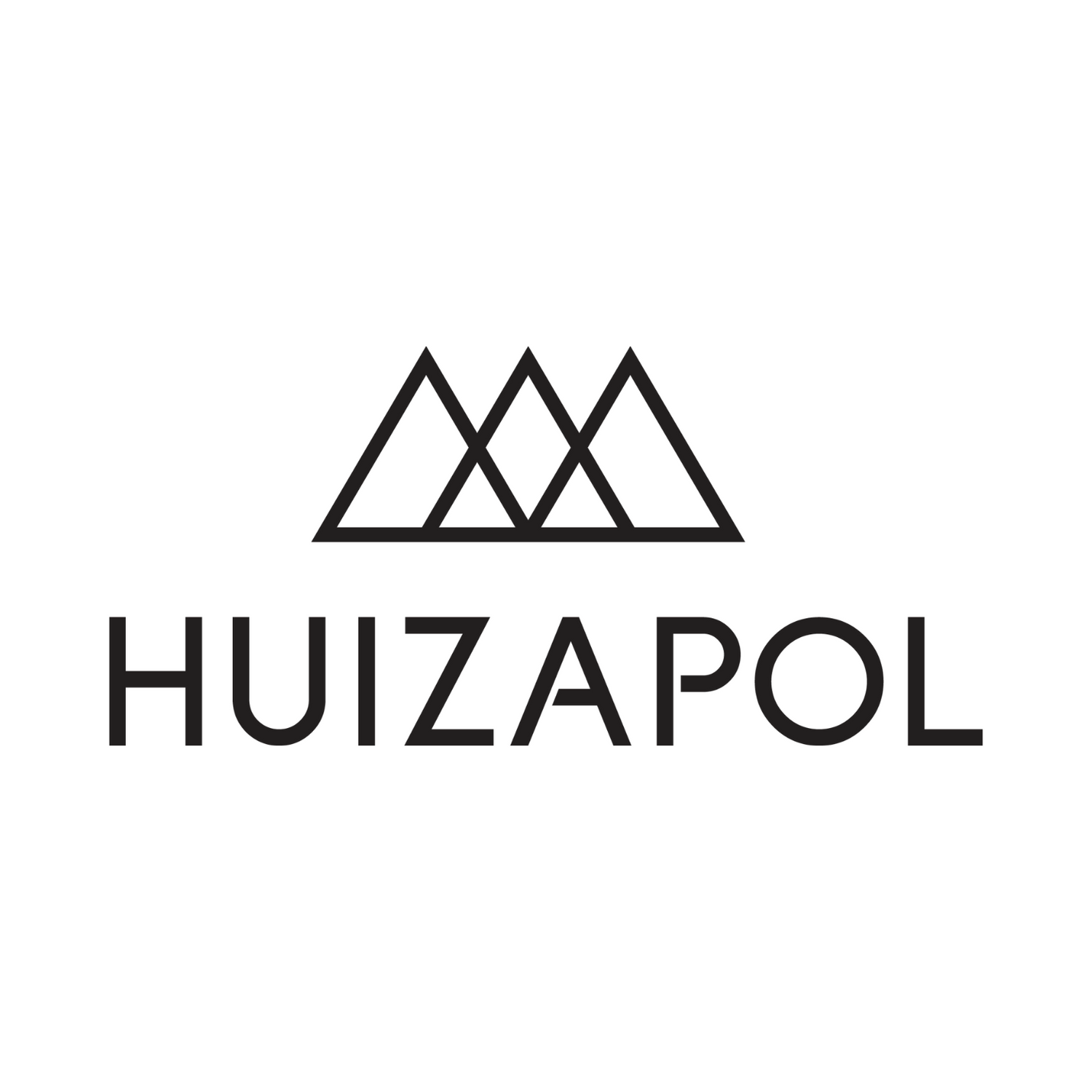 HUIZAPOL