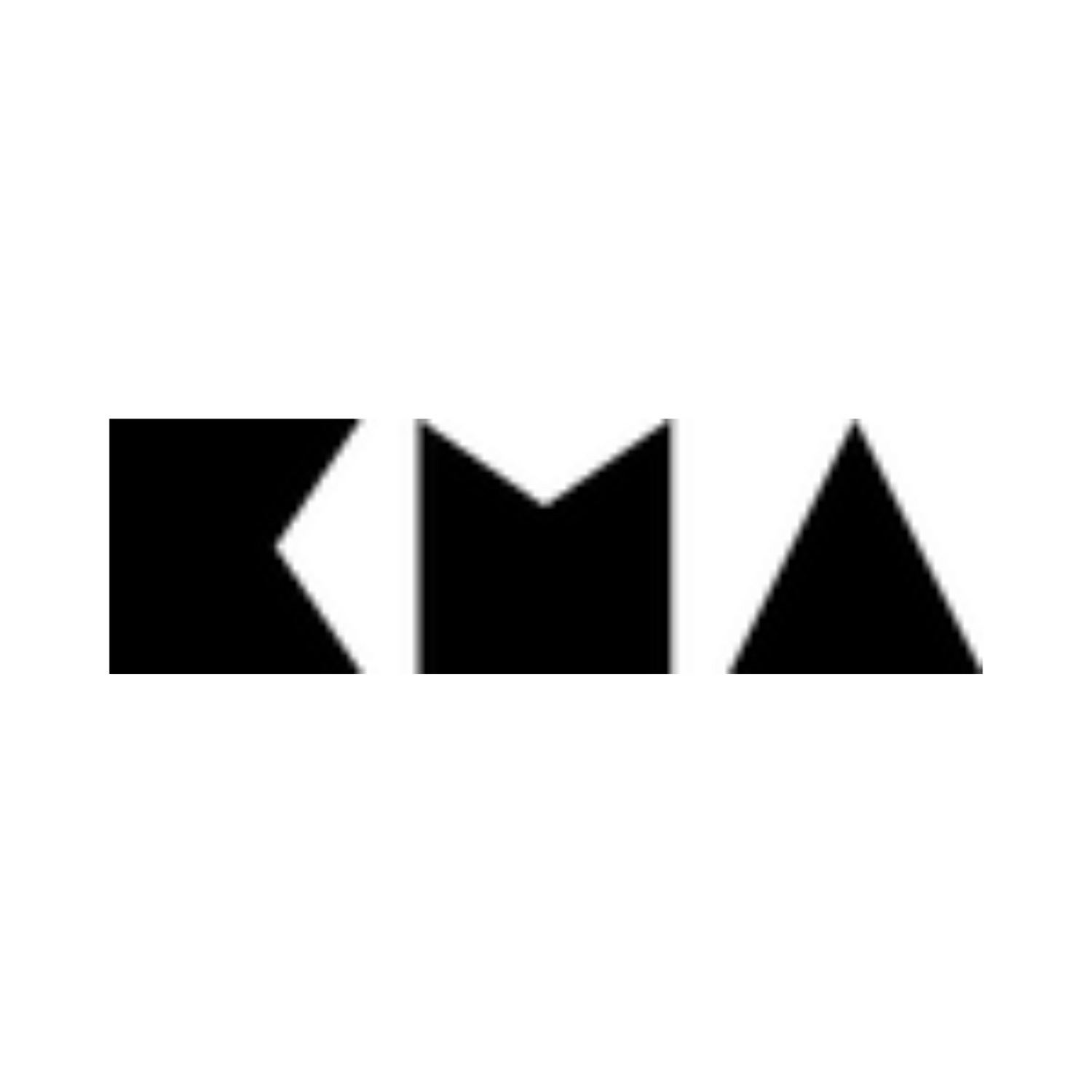 KMA