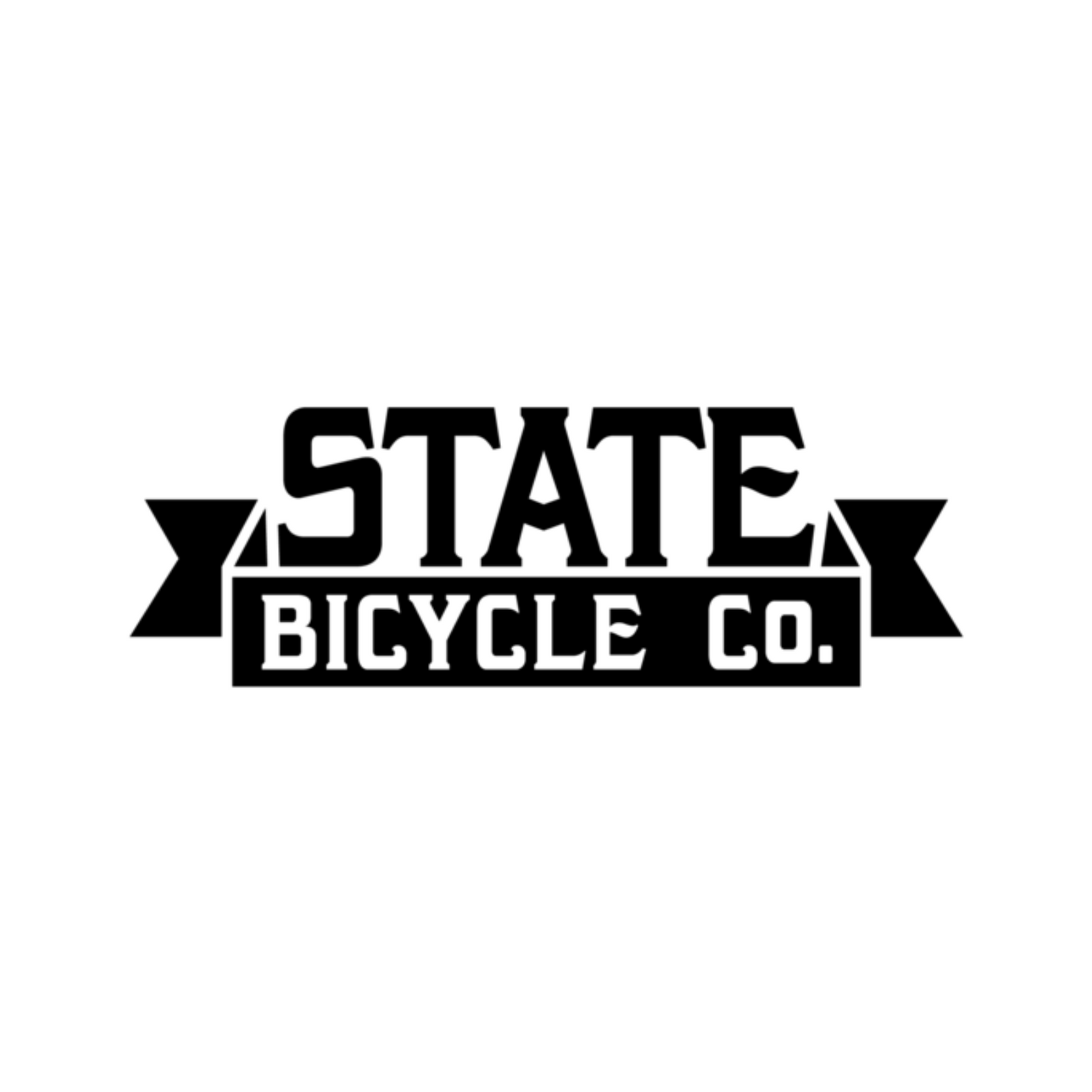 LO NUEVO DE STATE BICYCLE CO. 😍