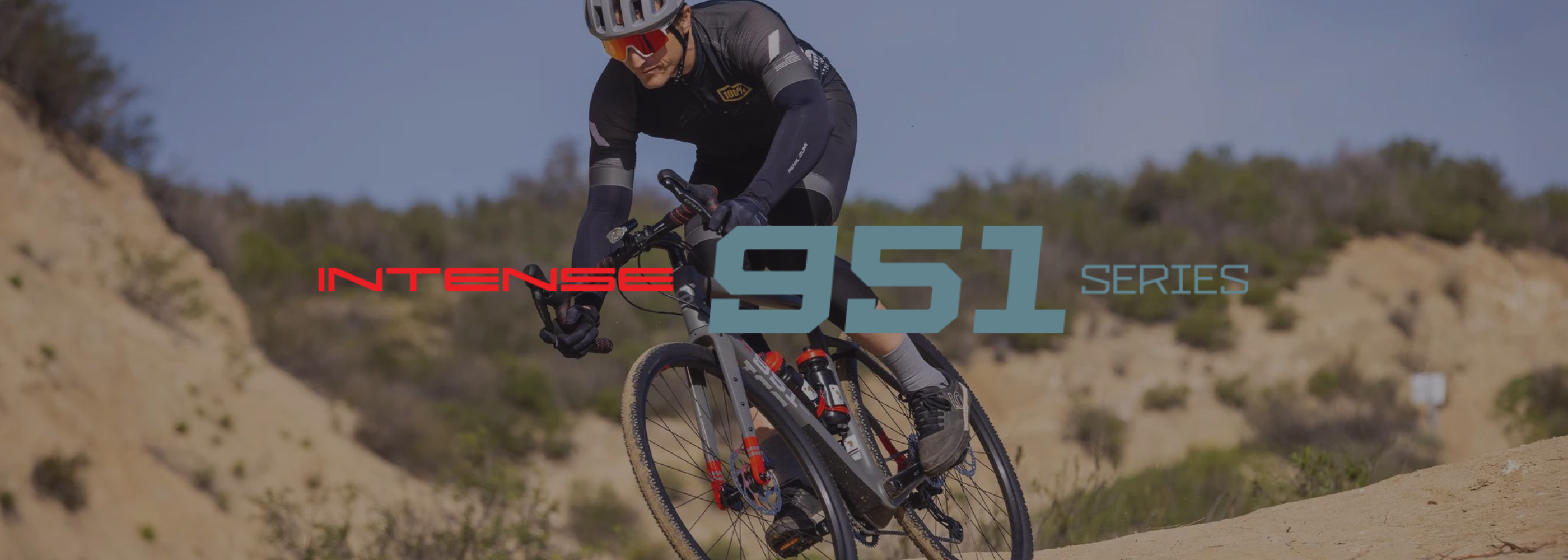 SUMMER SALE 2024 ☀️😎