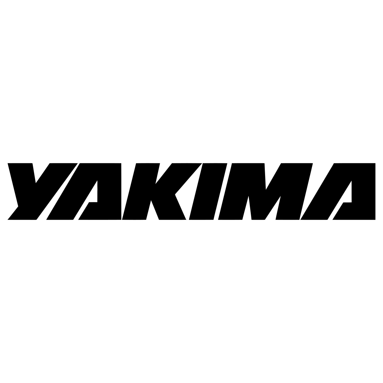 Yakima