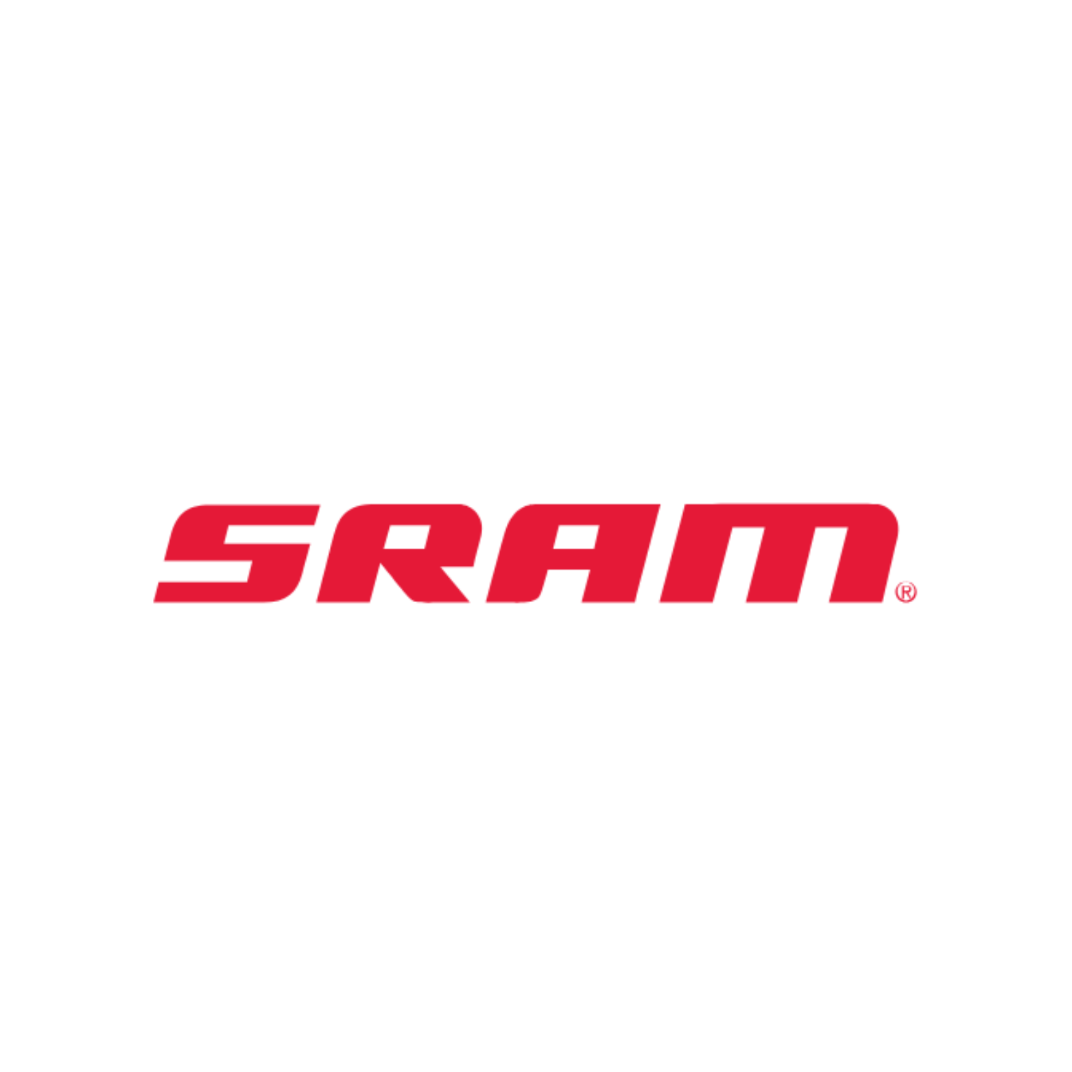 SRAM