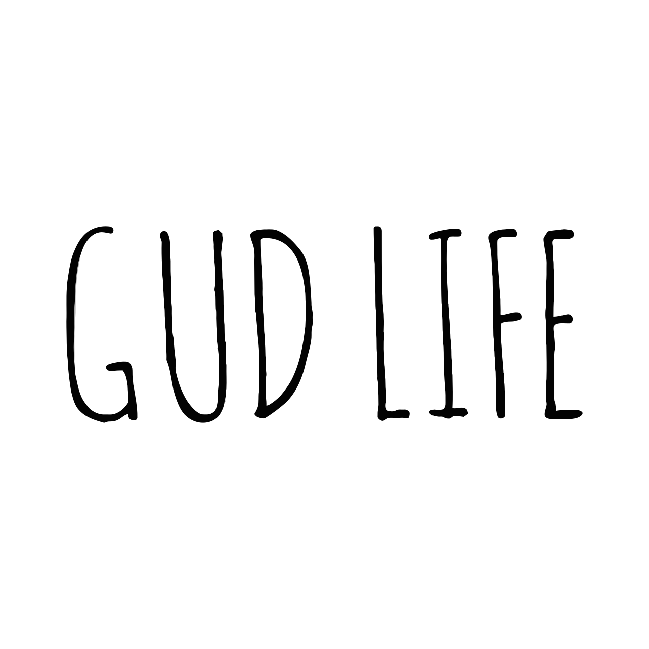 GUD LIFE