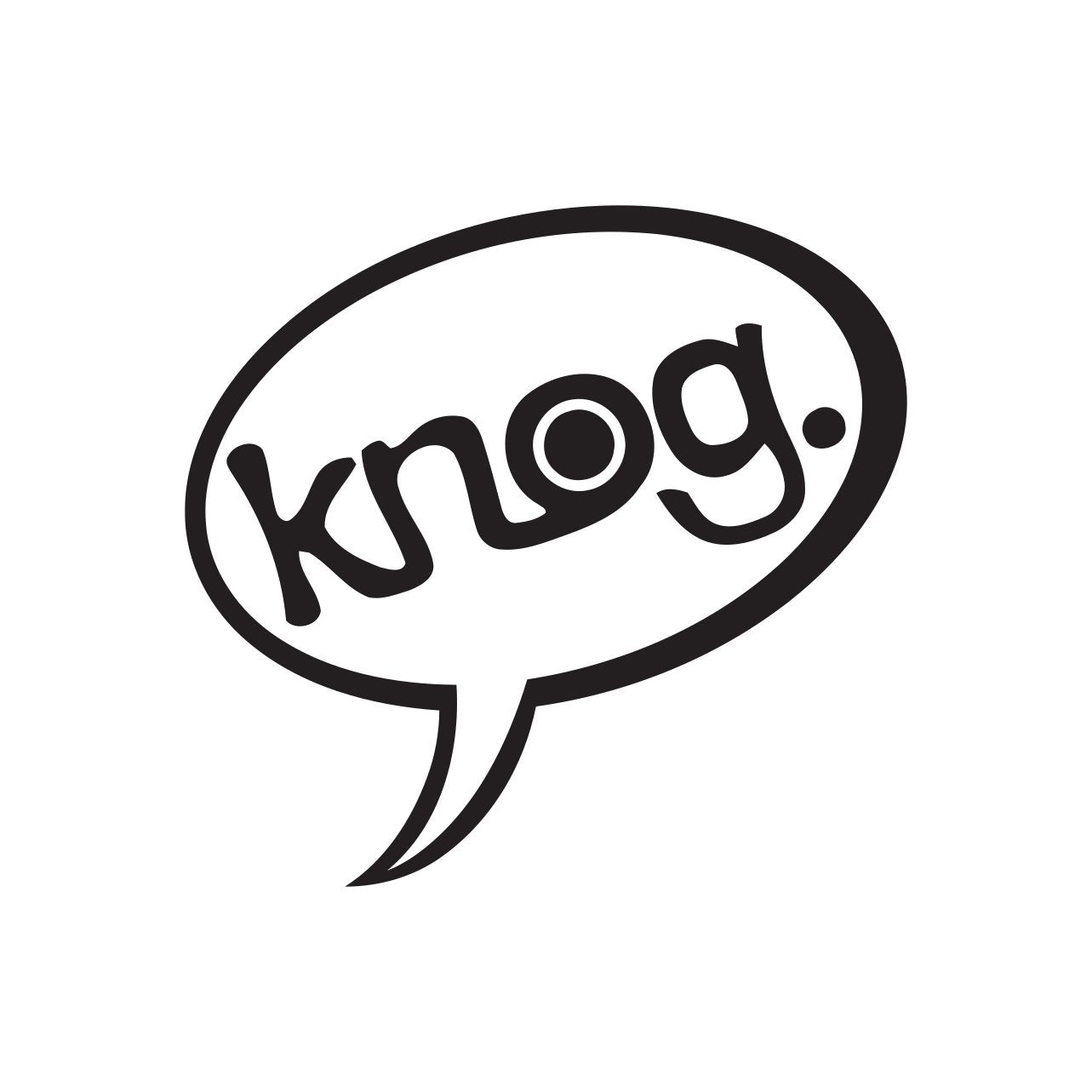 KNOG