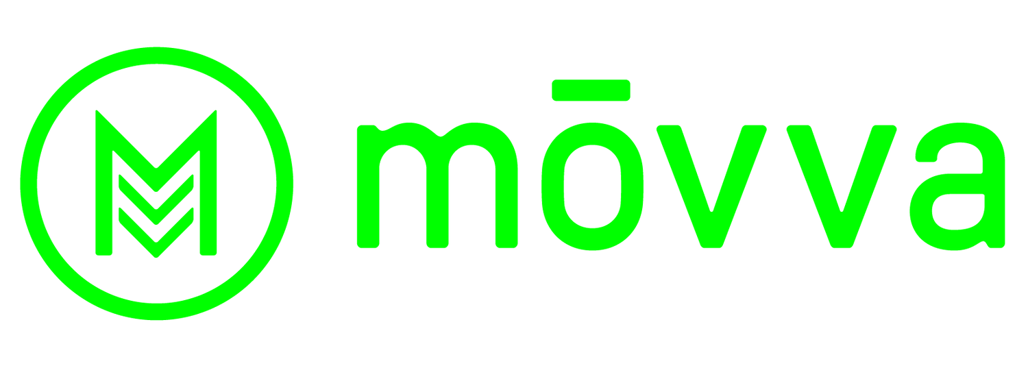 MOVVA