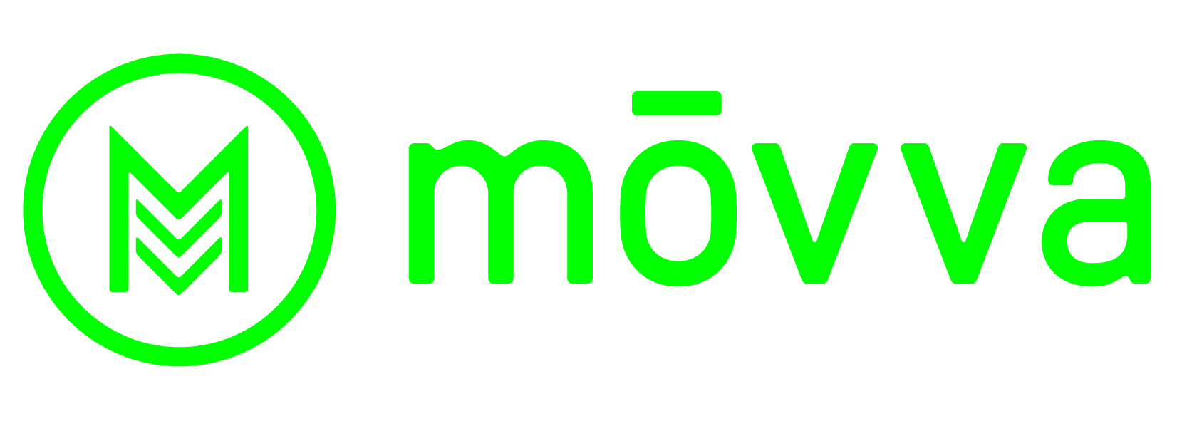 MOVVA