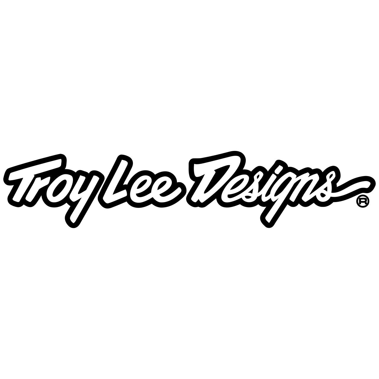 TROY LEE DESIGNS