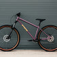 4130 TRAIL - MOUNTAIN BIKE - WEST SUNSET - STATE BICYCLE CO.