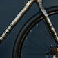 4130 ALL ROAD - DROP BAR - RAW PHOSPHATE (12 Speed / UDH) - STATE BICYCLE CO.