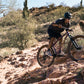 4130 TRAIL - MOUNTAIN BIKE - WEST SUNSET - STATE BICYCLE CO.