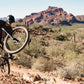 4130 TRAIL - MOUNTAIN BIKE - WEST SUNSET - STATE BICYCLE CO.