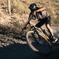 4130 TRAIL - MOUNTAIN BIKE - PATINA GOLD - STATE BICYCLE CO.