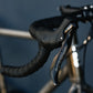 4130 ALL ROAD - DROP BAR - RAW PHOSPHATE (12 Speed / UDH) - STATE BICYCLE CO.