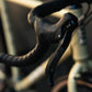 4130 ALL ROAD - DROP BAR -DROMEDARY TAN (12 Speed / UDH) - STATE BICYCLE CO.