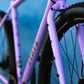 4130 ALL ROAD - DROP BAR - ARROYO LILAC (12 Speed / UDH) - STATE BICYCLE CO.
