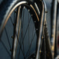 4130 ALL ROAD - DROP BAR - RAW PHOSPHATE (12 Speed / UDH) - STATE BICYCLE CO.