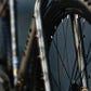 4130 ALL ROAD - DROP BAR - RAW PHOSPHATE (12 Speed / UDH) - STATE BICYCLE CO.