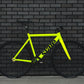 6061 BLACK LABEL V3 - VOLT / MATTE BLACK - STATE BICYCLE CO.