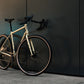 4130 ALL ROAD - DROP BAR -DROMEDARY TAN (12 Speed / UDH) - STATE BICYCLE CO.