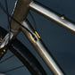 4130 ALL ROAD - DROP BAR - RAW PHOSPHATE (12 Speed / UDH) - STATE BICYCLE CO.