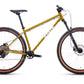 4130 TRAIL - MOUNTAIN BIKE - PATINA GOLD - STATE BICYCLE CO.