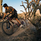 4130 TRAIL - MOUNTAIN BIKE - WEST SUNSET - STATE BICYCLE CO.