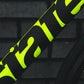 6061 BLACK LABEL V3 - VOLT / MATTE BLACK - STATE BICYCLE CO.
