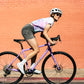 4130 ALL ROAD - DROP BAR - ARROYO LILAC (12 Speed / UDH) - STATE BICYCLE CO.