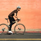 4130 ALL ROAD - DROP BAR -DROMEDARY TAN (12 Speed / UDH) - STATE BICYCLE CO.
