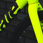 6061 BLACK LABEL V3 - VOLT / MATTE BLACK - STATE BICYCLE CO.