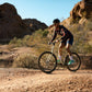 4130 ALL ROAD - FLAT BAR - DROMEDARY TAN (12 Speed / UDH) - STATE BICYCLE CO.