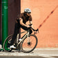4130 ALL ROAD - DROP BAR -DROMEDARY TAN (12 Speed / UDH) - STATE BICYCLE CO.