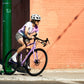 4130 ALL ROAD - DROP BAR - ARROYO LILAC (12 Speed / UDH) - STATE BICYCLE CO.