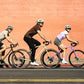 4130 ALL ROAD - FLAT BAR - ARROYO LILAC (12 Speed / UDH) - STATE BICYCLE CO.