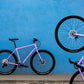 4130 ALL ROAD - FLAT BAR - ARROYO LILAC (12 Speed / UDH) - STATE BICYCLE CO.
