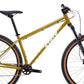 4130 TRAIL - MOUNTAIN BIKE - PATINA GOLD - STATE BICYCLE CO.