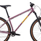 4130 TRAIL - MOUNTAIN BIKE - WEST SUNSET - STATE BICYCLE CO.