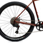 4130 ALL ROAD - DROP BARS - COPPER BROWN - STATE BICYCLE CO.