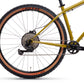 4130 TRAIL - MOUNTAIN BIKE - PATINA GOLD - STATE BICYCLE CO.