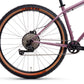4130 TRAIL - MOUNTAIN BIKE - WEST SUNSET - STATE BICYCLE CO.